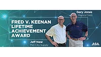CC_1250x458_FredVKeenan_v2.jpg CC_1250x458_FredVKeenan_v2.jpg