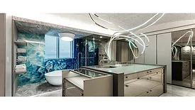 Diaz_Bathroom_Story.jpg