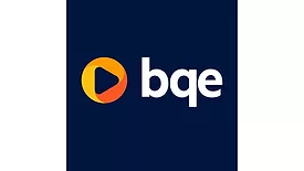 bqe logo.jpg