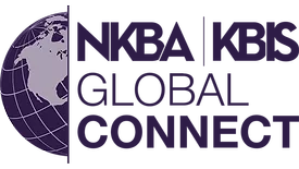 2022-NKBA_GC_V.png