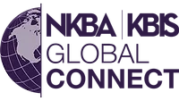 2022-NKBA_GC_V.png