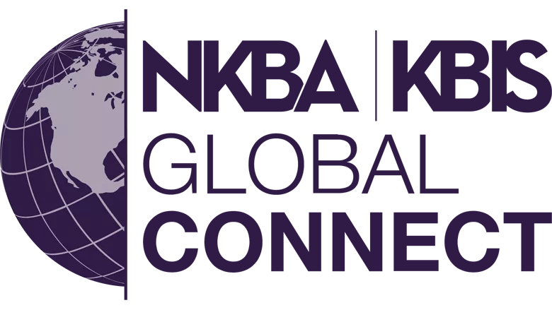 2022-NKBA_GC_V.png