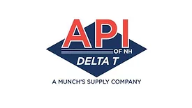 API-of-NH-and-Delta-T.jpg