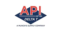 API-of-NH-and-Delta-T.jpg