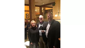 APR Supply-Fulton Bank Award.jpg