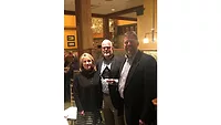 APR Supply-Fulton Bank Award.jpg