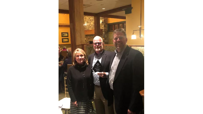 APR Supply-Fulton Bank Award.jpg