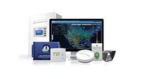 DAIKIN-NEWS-SURVEYOR.jpg