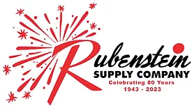 Rubenstein 80 years.png