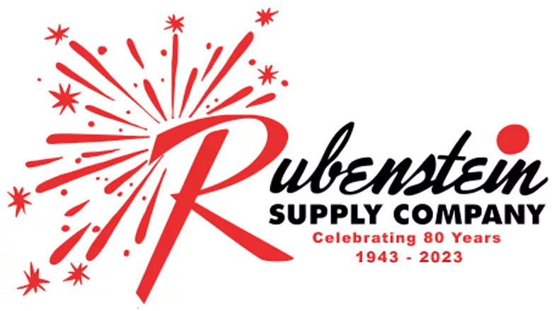 Rubenstein 80 years.png