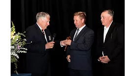 VMA.gif