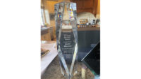 Vistage Award APR Supply Co..jpg