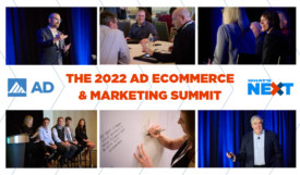 2022 eCommerce Marketing Summit Press Release.png