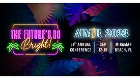 AIMR 2023.png