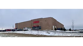 DSG new facility.png