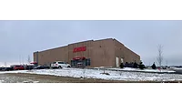 DSG new facility.png