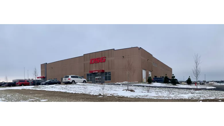DSG new facility.png