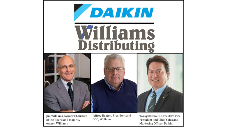 Daikin - Williams Distributing Logos_Headshots.jpg