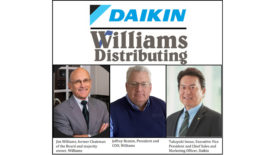 Daikin - Williams Distributing Logos_Headshots.jpg