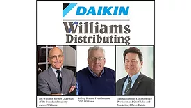 Daikin - Williams Distributing Logos_Headshots.jpg