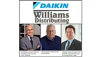 Daikin - Williams Distributing Logos_Headshots.jpg