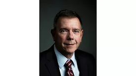 JohnBiggers_CPFPresident2023_headshot.jpg