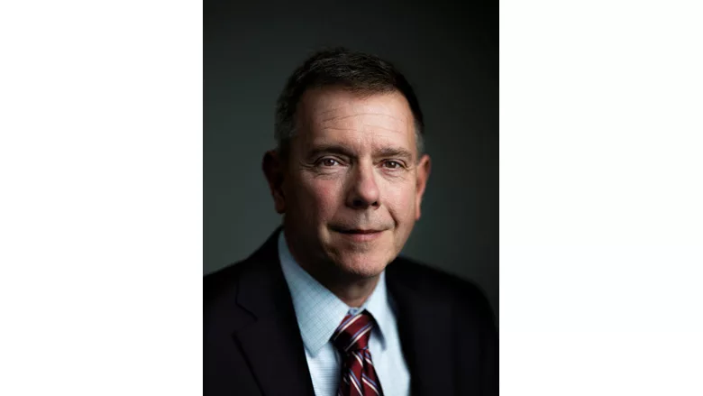 JohnBiggers_CPFPresident2023_headshot.jpg