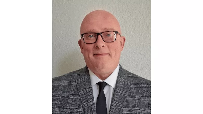 PERC_GH-headshot.gif
