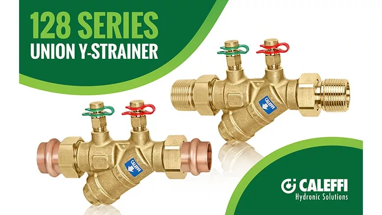 PME1222_Products_Caleffi.jpg