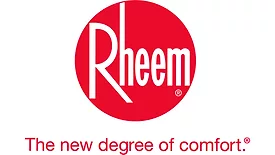 Rheem.jpg