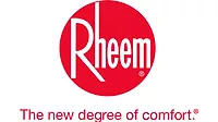 Rheem.jpg