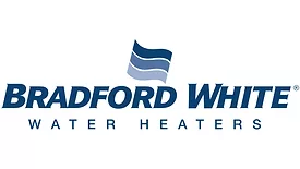 bradford-white-corp.jpg