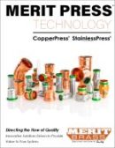 Copper Press and Stainless Press Overview