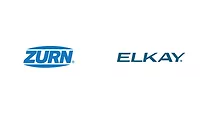 Zurn-and-Elkay-merge.png Zurn-and-Elkay-merge.png