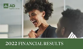 2022 Financial Results Press Release.png
