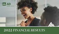 2022 Financial Results Press Release.png