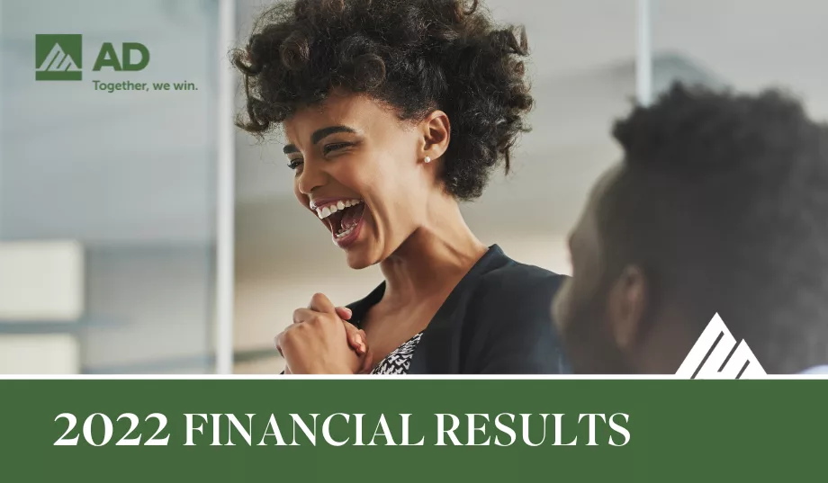 2022 Financial Results Press Release.png
