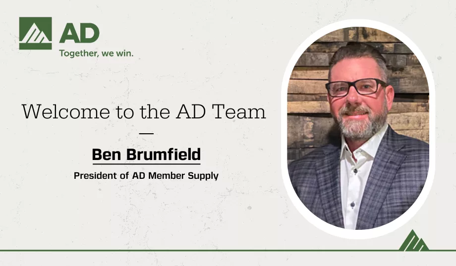 Ben Brumfield.png