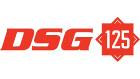 DSG 125 logo.jpg