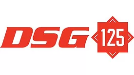 DSG 125 logo.jpg