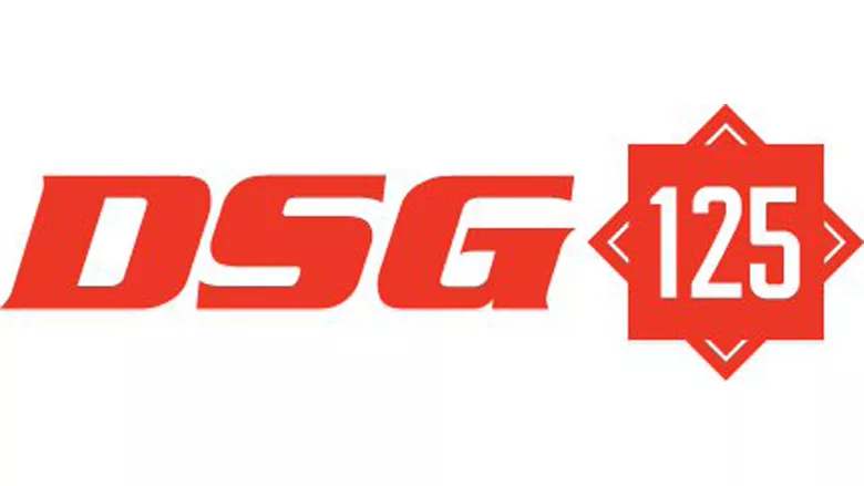 DSG 125 logo.jpg
