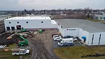 Emecole_Construction-1.gif