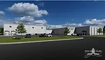 Emecole_Rendering-1.gif