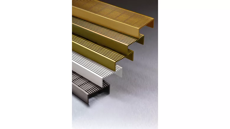 Infinity_Drain_Specialty_Finishes_Linear_Drains.jpg