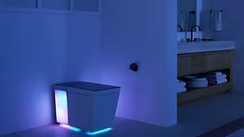 KOHLER Numi 2.0.jpg