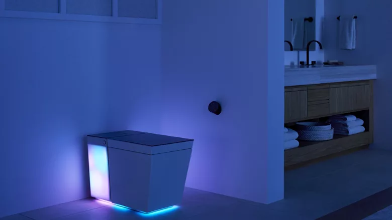 KOHLER Numi 2.0.jpg