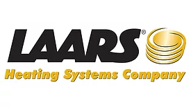 LAARS.gif