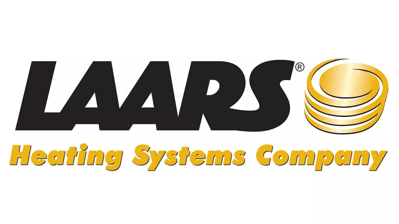 LAARS.gif