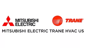METUS-trane-logo.gif