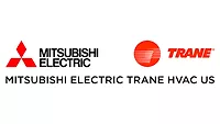 METUS-trane-logo.gif